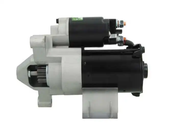 220515103030 PSH Motor de arranco