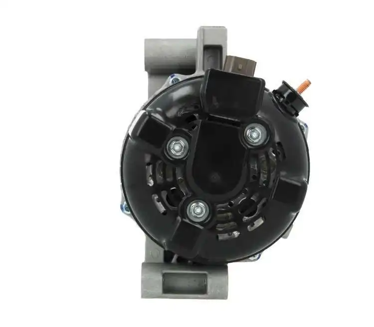 Gerador PSH 195568100050 preço, a partir de 251,50 USD