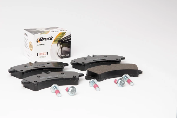 292170070300 Breck