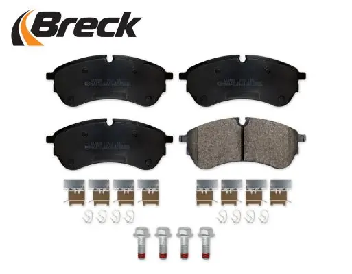 221470070300 Breck