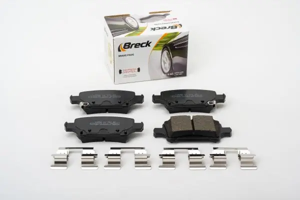 221290070400 Breck