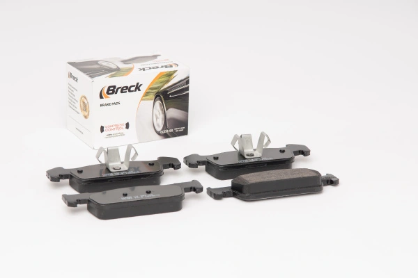 257380070200 Breck