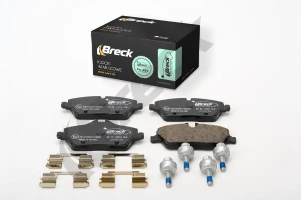 239150065100 Breck