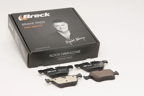 221410055400 Breck