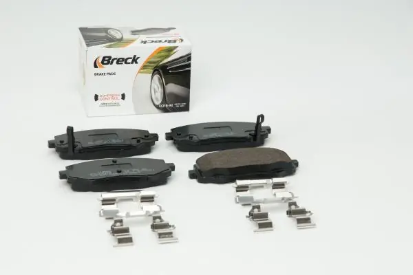 249100070200 Breck