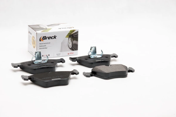 216770070100 Breck