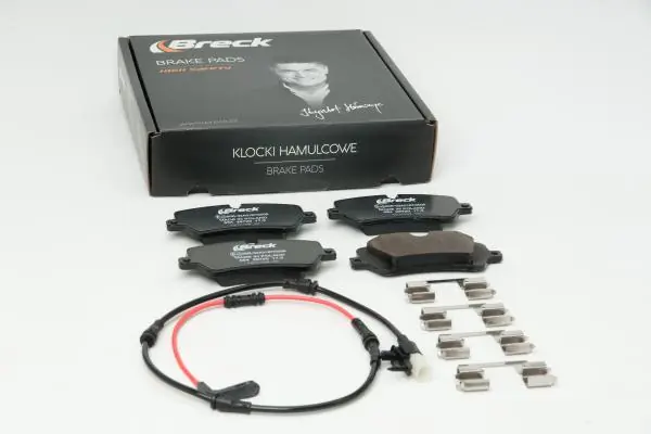  Range Rover II SUV (2013-2022) original desde 44,37 €