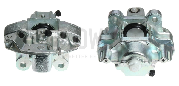 3701011M91 Massey Ferguson Disco de embraiagem