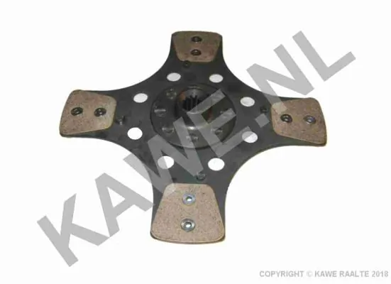 2406 Kawe