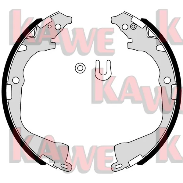 01011 Kawe