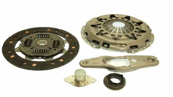 3000951035 Sachs Kit de embraiagem (3 peças)