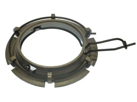 434022610 LUK Anel de travagem da cesta de embraiagem (TRUCK)