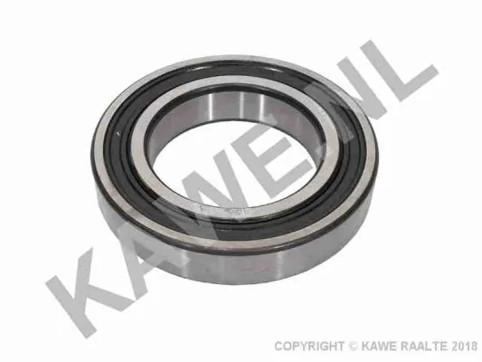 60092RS1C3 Kawe