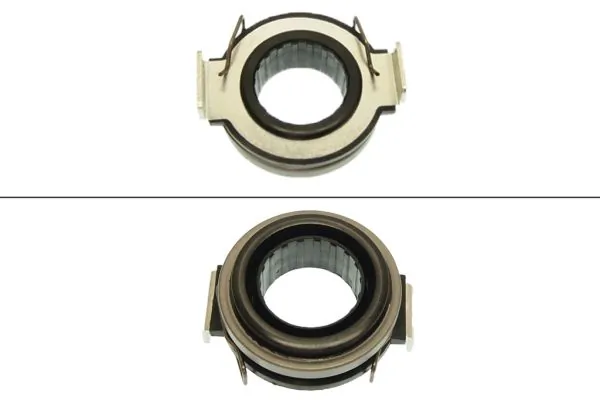 Comprar Corolla E8