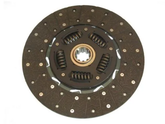 60148673 Iveco Disco de embraiagem