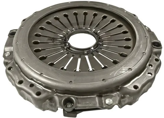 Comprar  105  