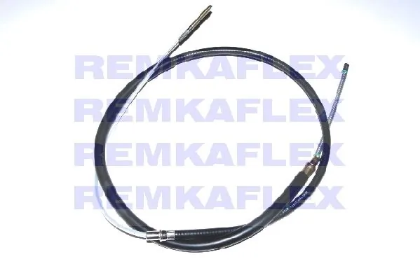 621670 Kawe