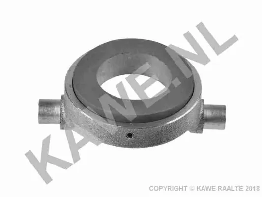 9517 Kawe