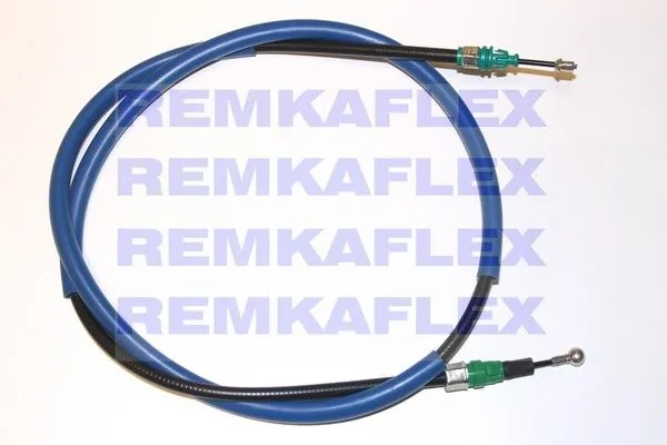 461215 Kawe