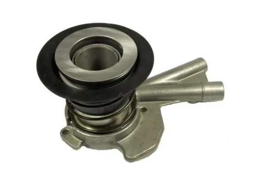 41700T1219 Hyundai/Kia Cilindro de trabalho de embraiagem montado com rolamento de desengate