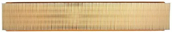 Filtro de ar Mahle Original LX939 preço, a partir de 11,41 USD