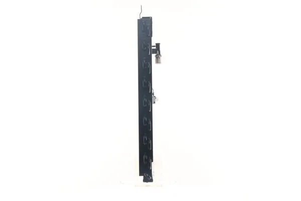 Radiador de aparelho de ar condicionado Mahle Original AC357000S preço, a partir de 102,15 USD