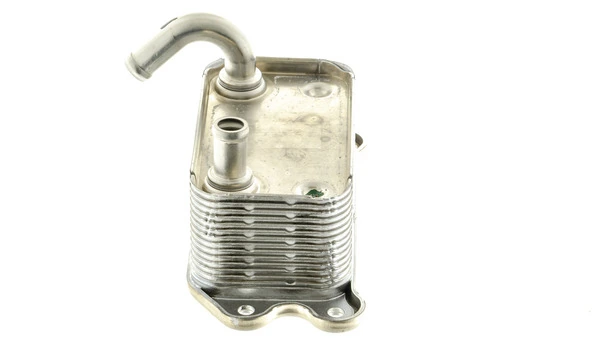 Radiador de óleo CLC101000P Mahle Original