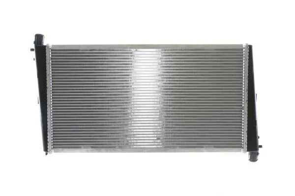 Compre Radiador de esfriamento de motor Volvo S40 1