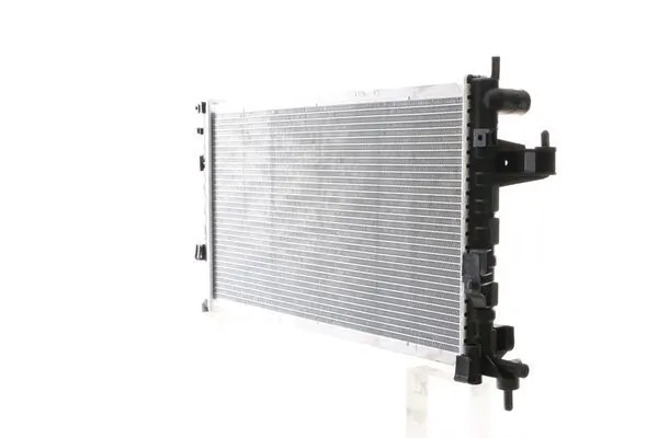  Opel Combo  desde 91,04 €