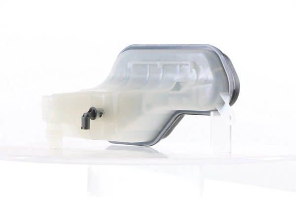 CRT146000S Mahle Original Tanque de expansão do sistema de esfriamento