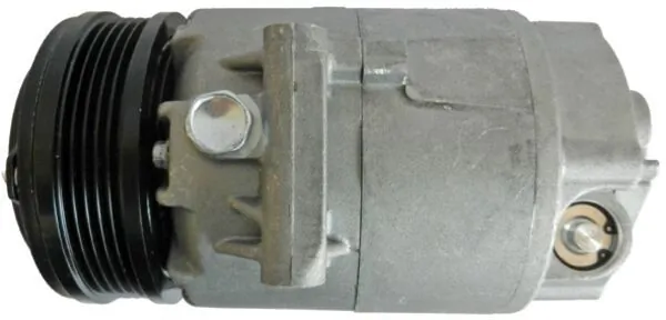 ACP37000S Mahle Original Compressor de aparelho de ar condicionado