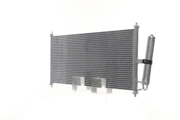 AC788000S Mahle Original Radiador de aparelho de ar condicionado
