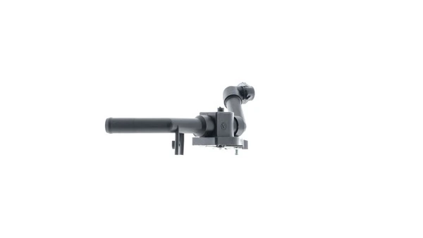 Compre CV8000P Mahle Original Válvula de forno (de aquecedor)