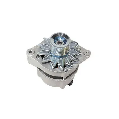 Gerador Mahle Original MG137 preço, a partir de 242,60 USD