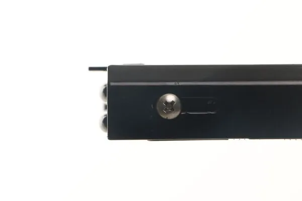 Compre AC150000S Mahle Original Radiador de aparelho de ar condicionado