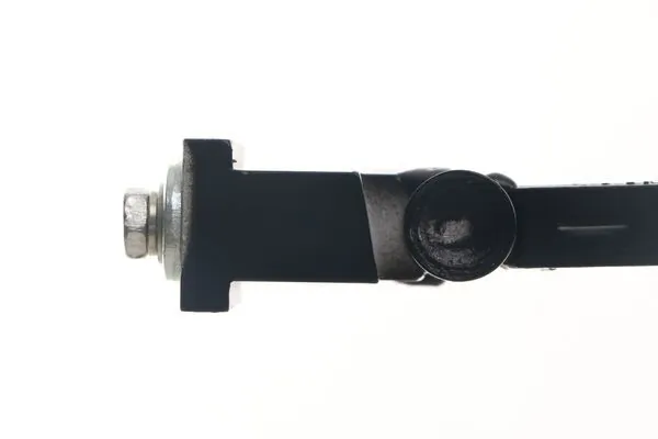 Compre AC412000S Mahle Original Radiador de aparelho de ar condicionado