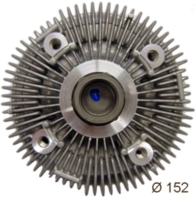 CFC119000P Mahle Original