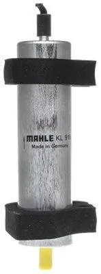 Compre KL916 Mahle Original Filtro de combustível