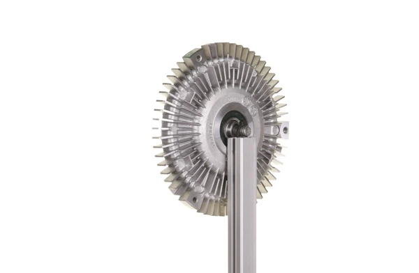 Compre Acoplamento viscoso de ventilador de esfriamento Mercedes Sprinter 