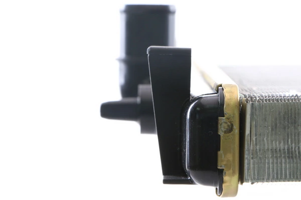 Compre CR1437000S Mahle Original Radiador de esfriamento de motor