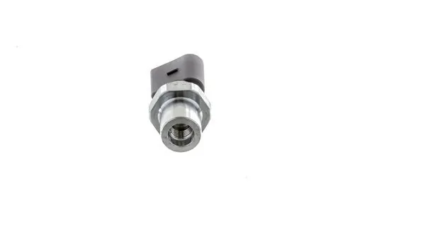 Sensor de pressão absoluta de aparelho de ar condicionado Audi A4 8EC