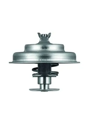 TX7580D Mahle Original Termostato