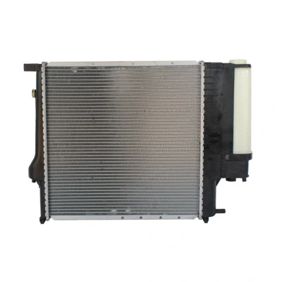 Radiador de esfriamento de motor Mahle Original CR330000P preço, a partir de 137,77 USD