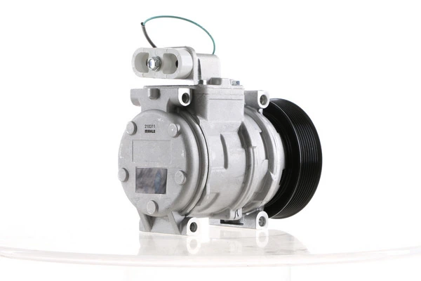 Compressor de aparelho de ar condicionado Mahle Original ACP116000S preço, a partir de 363,87 USD