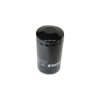 Compre OC320 Mahle Original Filtro de óleo