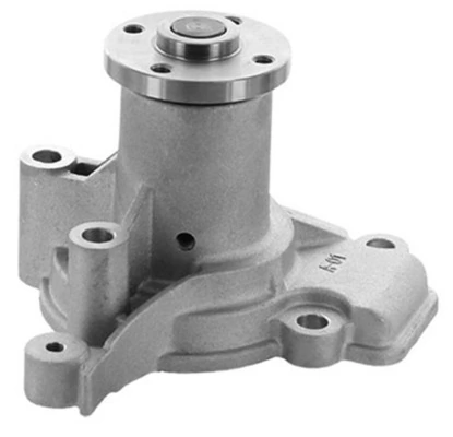 Bomba de água (bomba) de esfriamento KIA Ceed ED