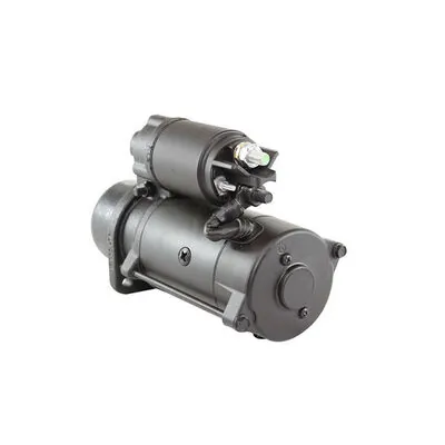 Motor de arranco Mahle Original MS430 preço, a partir de 344,42 USD