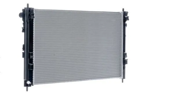 Compre CR2238000S Mahle Original Radiador de esfriamento de motor