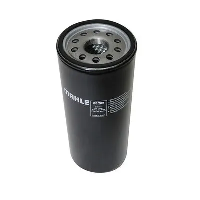 Compre OC282 Mahle Original Filtro de óleo