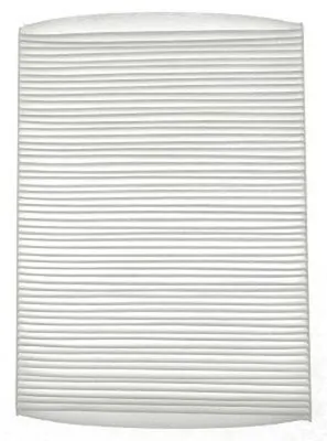Compre LA31 Mahle Original Filtro de salão